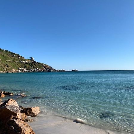 Caminho Das Praias Arraial do Cabo Exterior foto