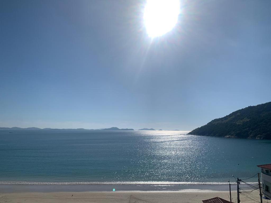 Caminho Das Praias Arraial do Cabo Exterior foto